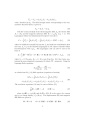 0110059_page004