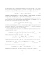 0203071_page005