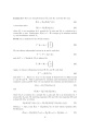 0210310_page017