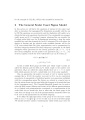 0301236_page004