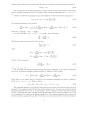 0109178_page008