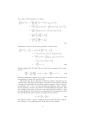 0110097_page009