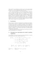 0110097_page014
