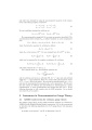 0205110_page003