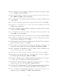 0210310_page028