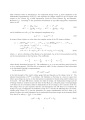 0212287_page005