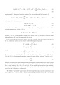0106131_page005