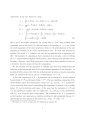 0106232_page008