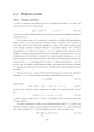 0106268_page018
