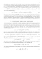 0210287_page005