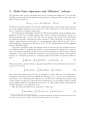 0102158_page007