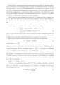 0108093